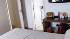 Foto 4 de Apartamento com 3 Quartos à venda, 92m² em Morumbi, Paulínia