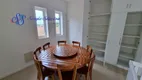 Foto 5 de Casa de Condomínio com 5 Quartos à venda, 400m² em Alphaville Eusebio, Eusébio