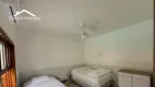 Foto 14 de Casa com 4 Quartos à venda, 270m² em Balneário Praia do Pernambuco, Guarujá