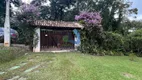 Foto 25 de Fazenda/Sítio com 2 Quartos à venda, 7500m² em Dona Catarina, Mairinque