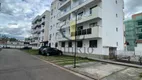 Foto 16 de Apartamento com 2 Quartos à venda, 58m² em Bangu, Rio de Janeiro