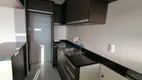 Foto 12 de Apartamento com 2 Quartos à venda, 68m² em Estreito, Florianópolis