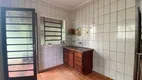 Foto 9 de Casa com 3 Quartos à venda, 101m² em Jardim Castelo Branco, Ribeirão Preto
