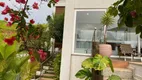 Foto 30 de Casa de Condomínio com 4 Quartos à venda, 400m² em Alphaville, Barueri