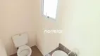 Foto 10 de Sobrado com 2 Quartos à venda, 80m² em Vila Pita, São Paulo