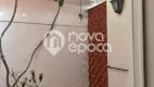 Foto 17 de Apartamento com 5 Quartos à venda, 233m² em Vila Isabel, Rio de Janeiro