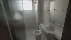 Foto 10 de Apartamento com 2 Quartos à venda, 73m² em Centro, Araraquara