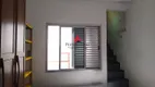Foto 9 de Casa com 3 Quartos à venda, 130m² em Penha, São Paulo