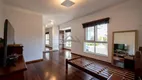 Foto 64 de Casa de Condomínio com 4 Quartos à venda, 470m² em Alphaville Dom Pedro, Campinas