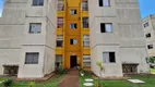 Foto 2 de Apartamento com 2 Quartos à venda, 44m² em Loteamento Lago Sul Taquaralto, Palmas
