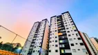 Foto 11 de Apartamento com 2 Quartos para alugar, 75m² em Pituba, Salvador