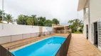 Foto 14 de Casa com 4 Quartos à venda, 405m² em Lago Norte, Brasília