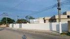 Foto 21 de Casa com 2 Quartos à venda, 69m² em Vila Canãan, Araruama