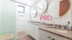 Foto 25 de Apartamento com 3 Quartos à venda, 109m² em Moema, São Paulo