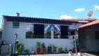Foto 42 de Casa com 3 Quartos à venda, 154m² em California, Londrina