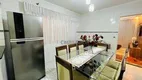 Foto 5 de Casa com 3 Quartos à venda, 175m² em Jardim Ipiranga, Americana