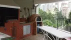 Foto 21 de Apartamento com 3 Quartos à venda, 126m² em Morumbi, São Paulo