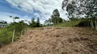 Foto 3 de Lote/Terreno à venda em Vila Castela , Nova Lima