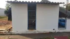 Foto 17 de Fazenda/Sítio com 4 Quartos à venda, 5300m² em Recanto dos Eduardos, São José do Rio Preto