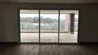 Foto 4 de Apartamento com 4 Quartos à venda, 540m² em Ibirapuera, São Paulo