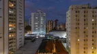 Foto 12 de Apartamento com 4 Quartos à venda, 237m² em Centro, Campinas