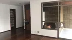 Foto 10 de Apartamento com 4 Quartos para venda ou aluguel, 310m² em Cambuí, Campinas