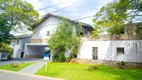 Foto 2 de Casa de Condomínio com 4 Quartos à venda, 636m² em Residencial Dez, Santana de Parnaíba