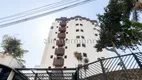 Foto 25 de Apartamento com 3 Quartos à venda, 115m² em Pacaembu, São Paulo