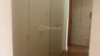 Foto 11 de Apartamento com 3 Quartos à venda, 105m² em Jardim Flamboyant, Campinas