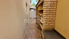 Foto 36 de Casa de Condomínio com 3 Quartos à venda, 145m² em Jardim Rosa Maria, São Paulo