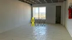 Foto 3 de Sala Comercial à venda, 35m² em Sao Gerardo, Fortaleza