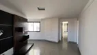 Foto 18 de Apartamento com 4 Quartos à venda, 298m² em Meireles, Fortaleza