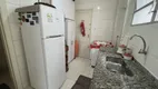 Foto 9 de Apartamento com 2 Quartos à venda, 85m² em Barra Funda, Guarujá