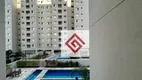 Foto 8 de Apartamento com 3 Quartos para alugar, 83m² em Rudge Ramos, São Bernardo do Campo