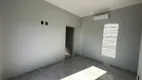 Foto 28 de Casa de Condomínio com 3 Quartos à venda, 205m² em Loteamento Recanto do Lago, São José do Rio Preto