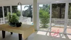 Foto 25 de Casa de Condomínio com 4 Quartos à venda, 400m² em Chácara de La Rocca, Carapicuíba