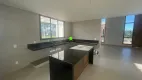 Foto 6 de Casa de Condomínio com 4 Quartos à venda, 350m² em Residencial Vitoria I, Lagoa Santa