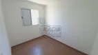Foto 4 de Apartamento com 2 Quartos à venda, 56m² em Chacaras Pedro Correa de Carvalho, Ribeirão Preto