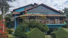 Foto 2 de Casa com 4 Quartos à venda, 1340m² em Vila Machado, Mairiporã