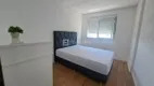 Foto 20 de Apartamento com 2 Quartos à venda, 61m² em Cidade Universitaria Pedra Branca, Palhoça