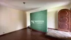 Foto 10 de Casa com 3 Quartos para alugar, 296m² em Senador Salgado Filho, Marília