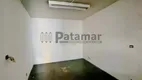 Foto 13 de Imóvel Comercial com 4 Quartos à venda, 570m² em Ferreira, São Paulo