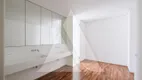 Foto 18 de Casa com 4 Quartos à venda, 490m² em Alto de Pinheiros, São Paulo