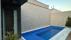 Foto 4 de Casa de Condomínio com 4 Quartos à venda, 240m² em Horto, Teresina