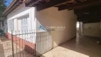 Foto 18 de Imóvel Comercial à venda, 120m² em Jardim Chapadão, Campinas