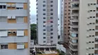 Foto 19 de Apartamento com 1 Quarto à venda, 70m² em Praia das Pitangueiras, Guarujá