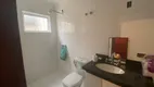 Foto 7 de Casa com 3 Quartos à venda, 180m² em Jardim Maria Antônia Nova Veneza, Sumaré