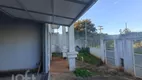 Foto 30 de Casa com 2 Quartos à venda, 210m² em São José, Canoas