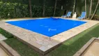 Foto 45 de Casa de Condomínio com 4 Quartos à venda, 295m² em Jardim Acapulco , Guarujá