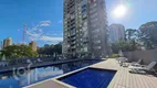 Foto 17 de Apartamento com 1 Quarto à venda, 41m² em Vila Andrade, São Paulo